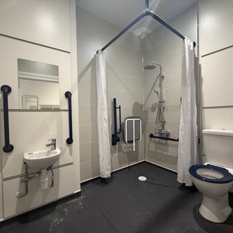 Platinum Room - Image 4